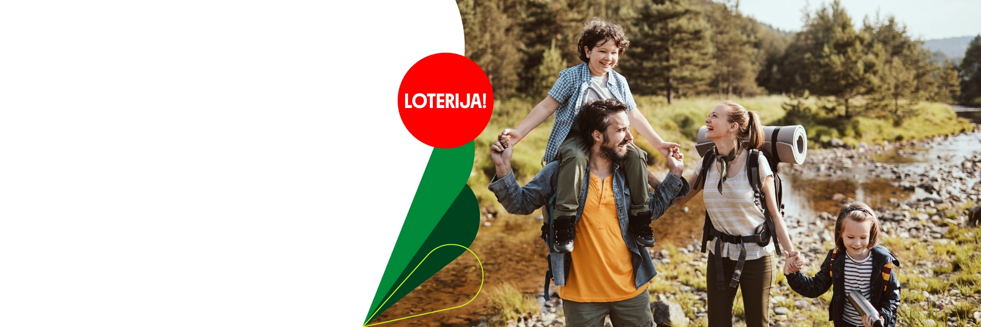 DZĪVO, BAUDI, UZDROŠINIES, BET VISPIRMS APDROŠINIES!